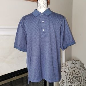 NWOT♡ BOBBY JONES "PLAYERS" POLO